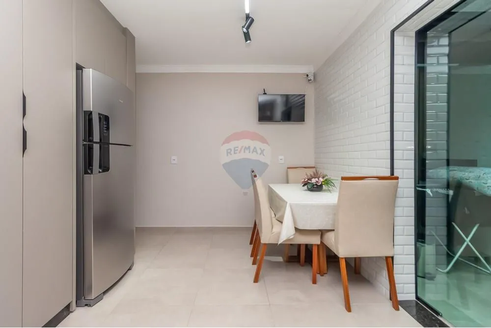 Casa, 2 quartos, 97 m² - Foto 5