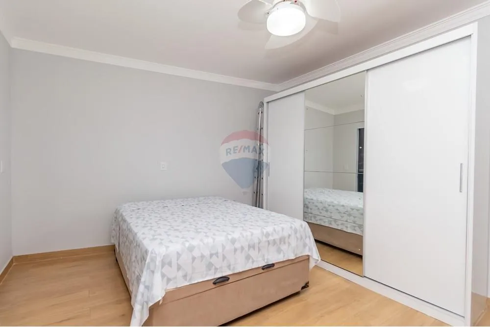 Casa, 2 quartos, 97 m² - Foto 8