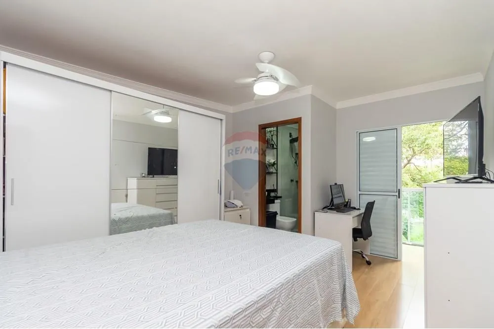 Casa, 2 quartos, 97 m² - Foto 7