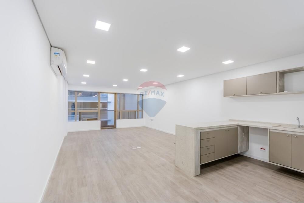 Sala-Conjunto, 50 m² - Foto 3