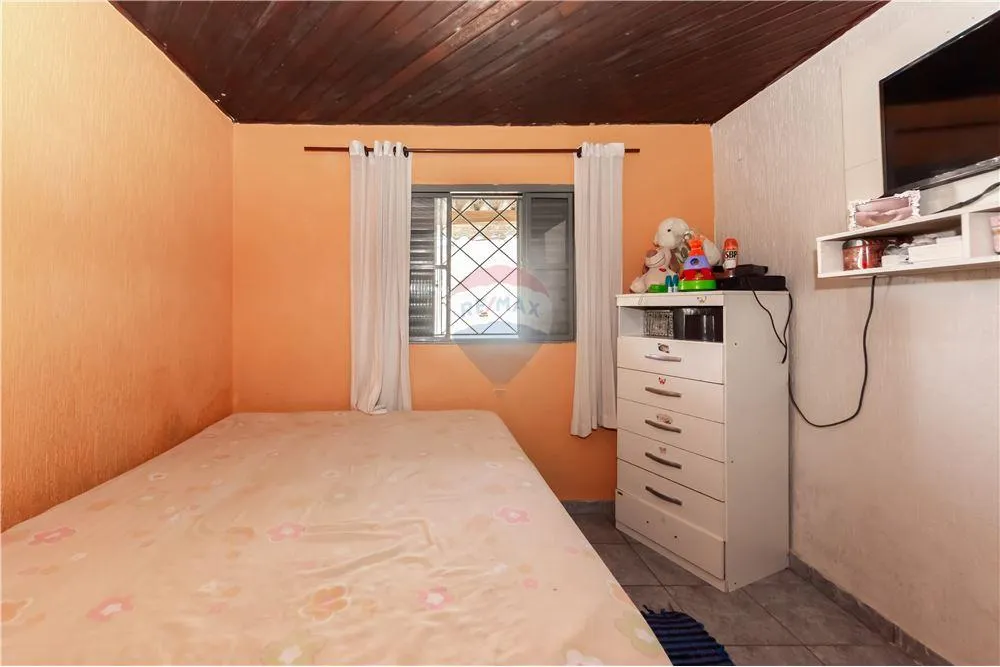 Casa, 4 quartos, 280 m² - Foto 2