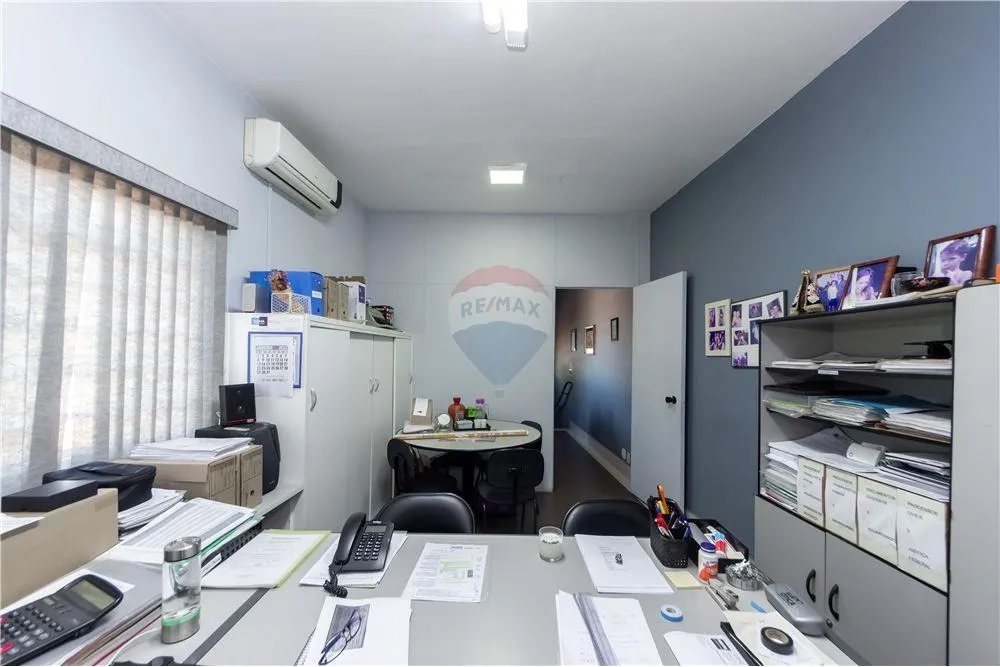 Casa, 4 quartos, 280 m² - Foto 4
