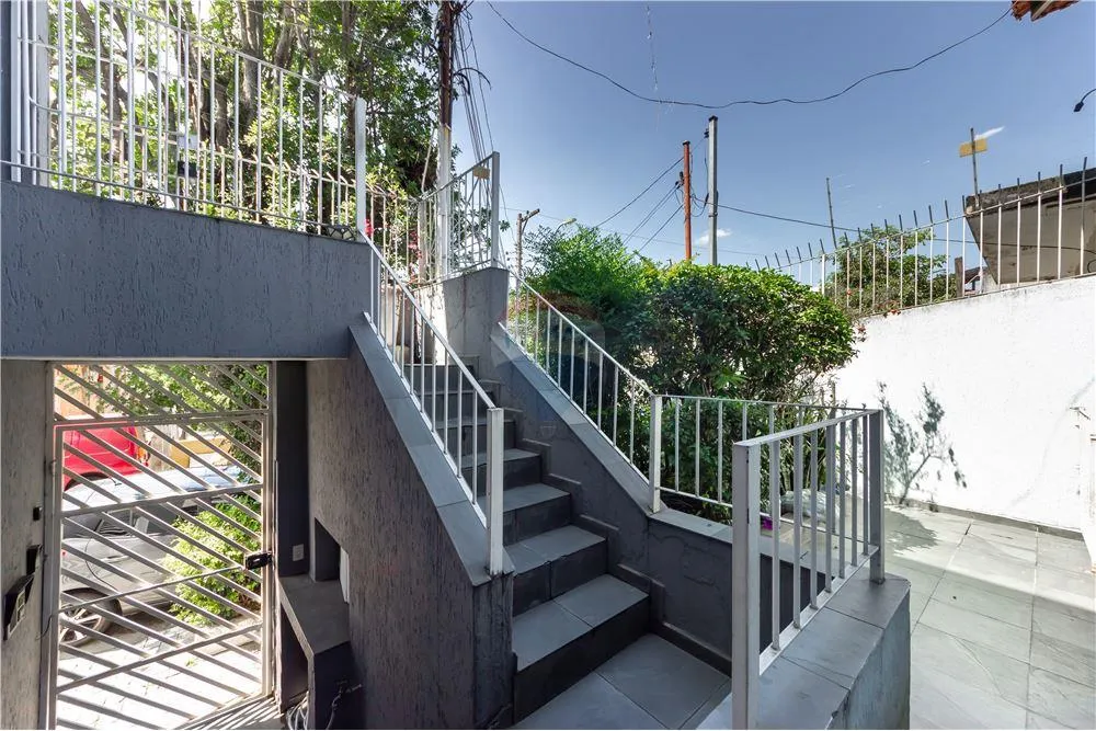 Casa, 4 quartos, 280 m² - Foto 3