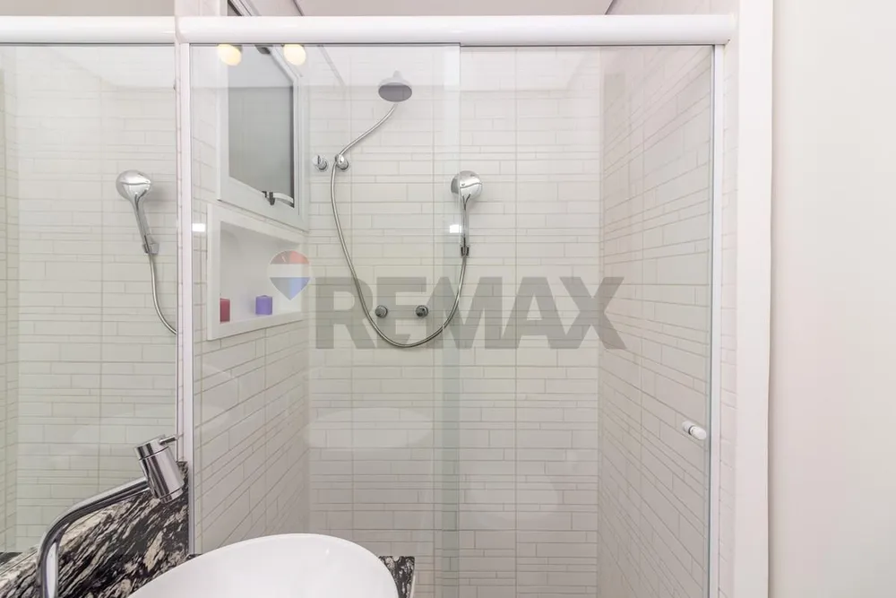 Apartamento, 2 quartos, 62 m² - Foto 7