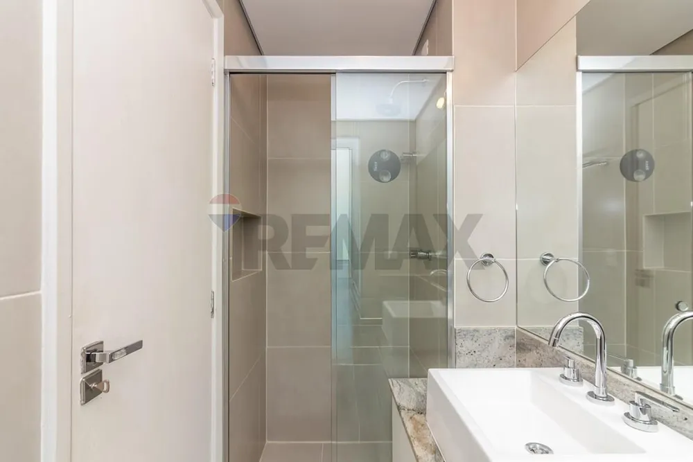 Apartamento, 2 quartos, 62 m² - Foto 8
