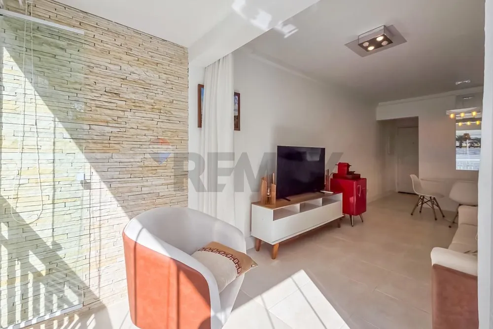 Apartamento, 2 quartos, 62 m² - Foto 4