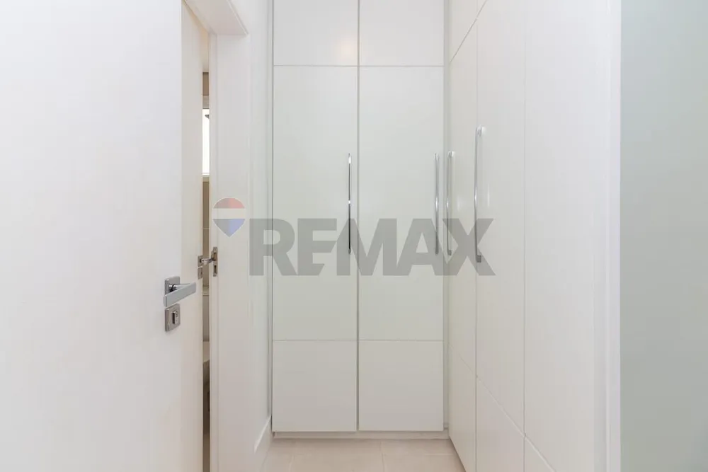 Apartamento, 2 quartos, 62 m² - Foto 6