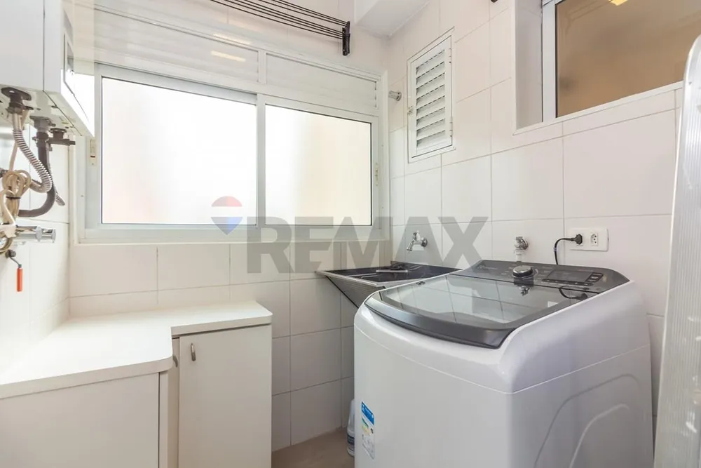 Apartamento, 2 quartos, 62 m² - Foto 5