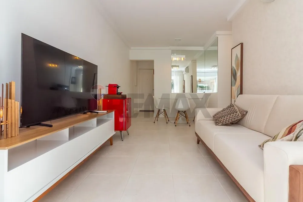 Apartamento, 2 quartos, 62 m² - Foto 3