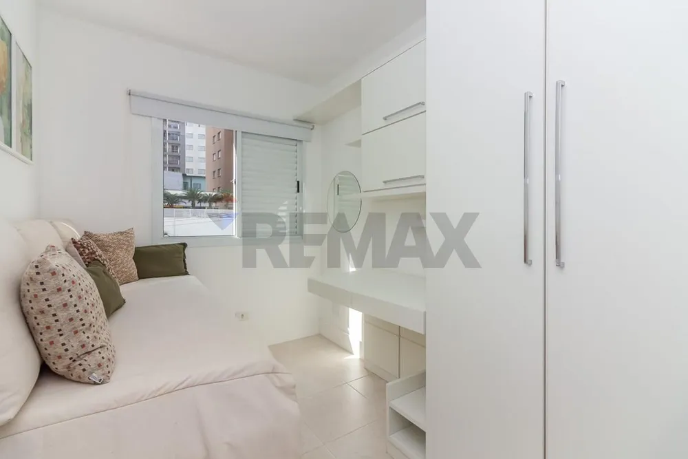 Apartamento, 2 quartos, 62 m² - Foto 5