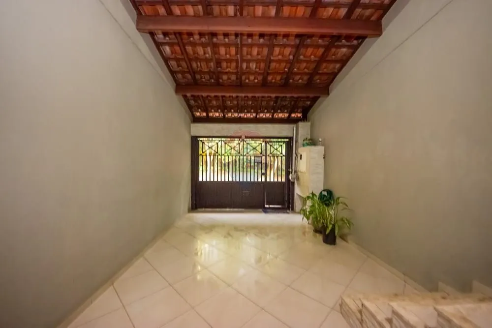 Sobrado, 2 quartos, 75 m² - Foto 12