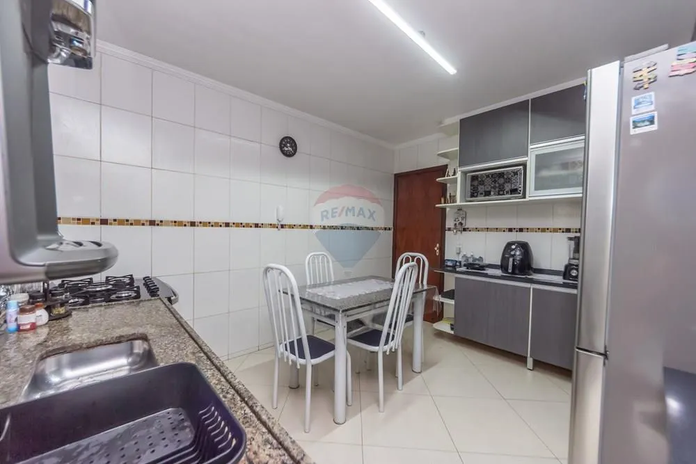 Sobrado, 2 quartos, 75 m² - Foto 5