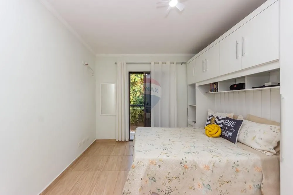 Sobrado, 2 quartos, 75 m² - Foto 7