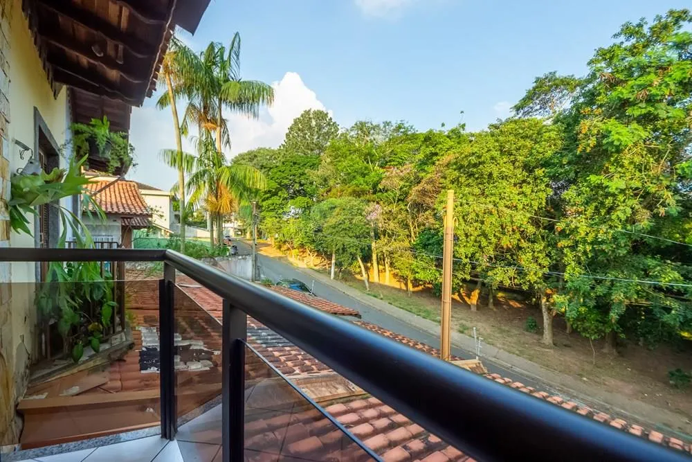 Sobrado, 2 quartos, 75 m² - Foto 8