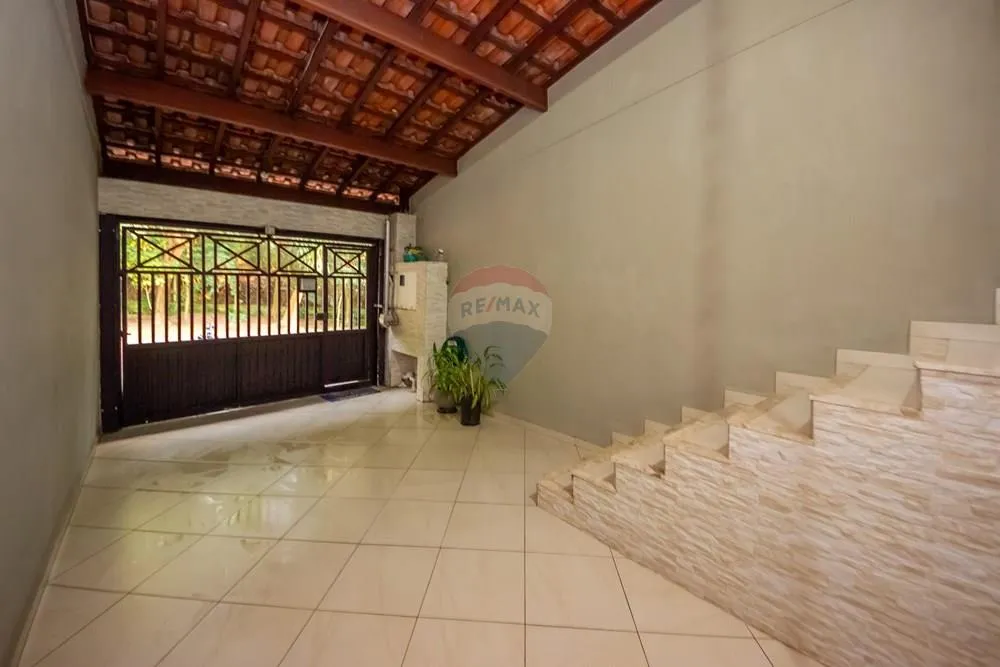 Sobrado, 2 quartos, 75 m² - Foto 11