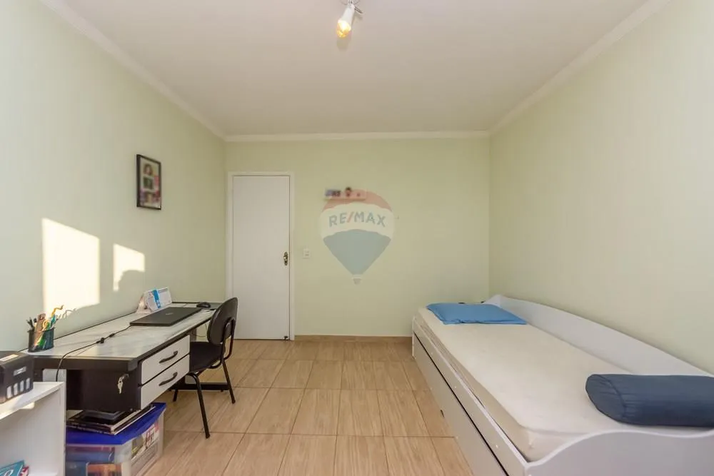 Sobrado, 2 quartos, 75 m² - Foto 10