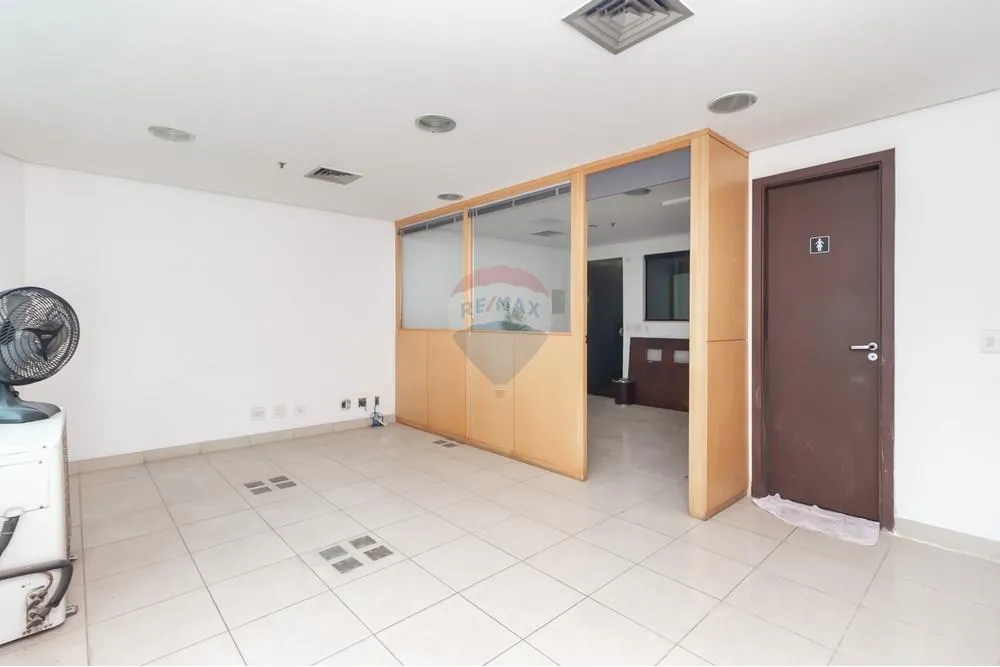 Sala-Conjunto, 37 m² - Foto 4