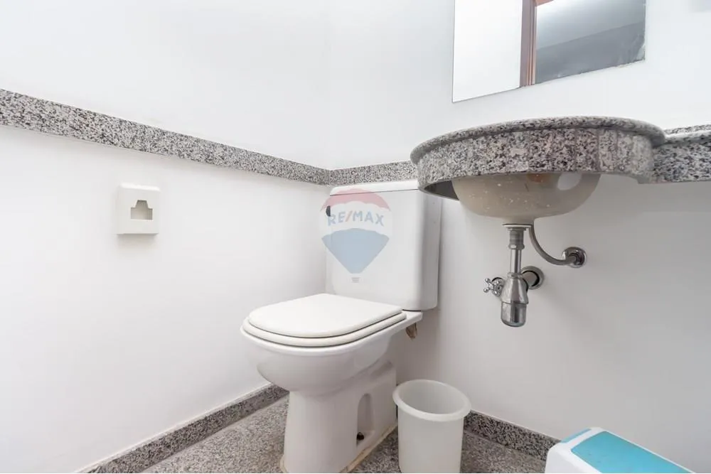 Sala-Conjunto, 37 m² - Foto 7