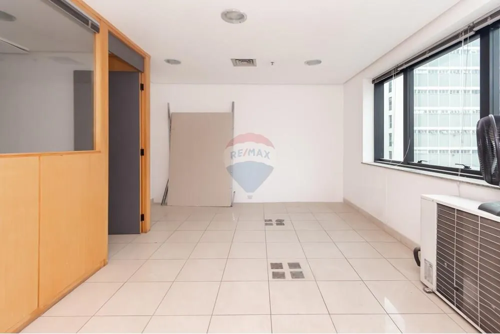 Sala-Conjunto, 37 m² - Foto 5