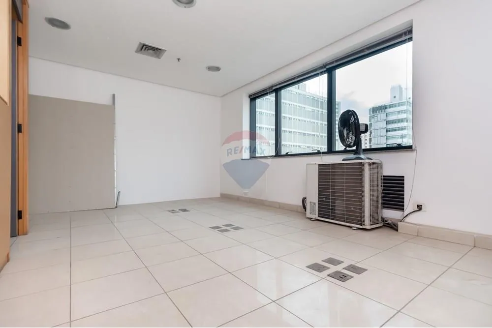 Sala-Conjunto, 37 m² - Foto 2