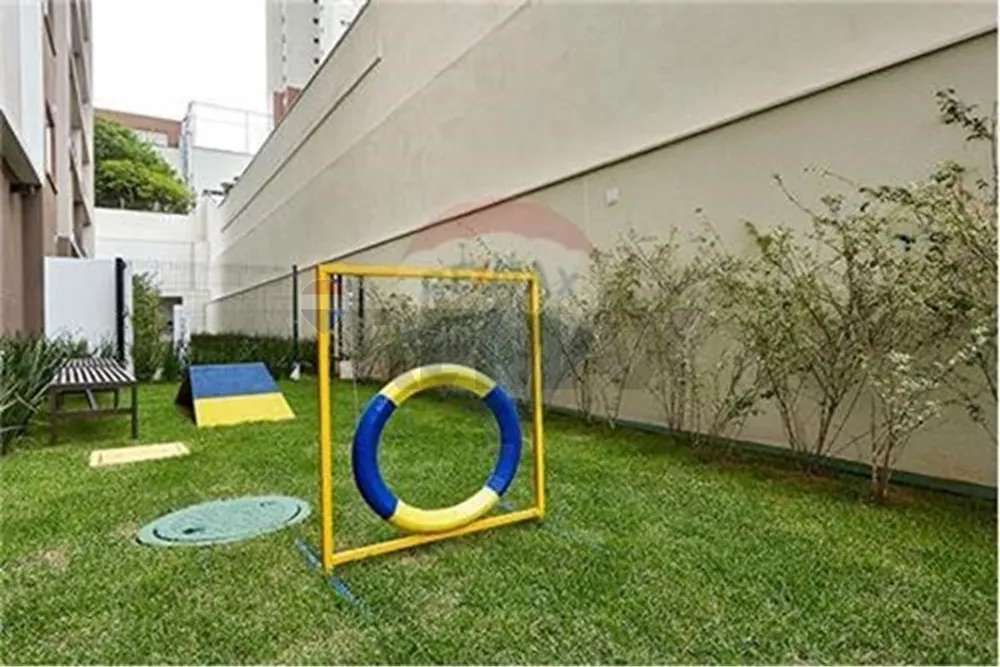 Apartamento, 1 quarto, 29 m² - Foto 6
