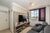 Apartamento, 2 quartos, 52 m² - Foto 3