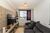 Apartamento, 2 quartos, 52 m² - Foto 2