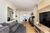 Apartamento, 2 quartos, 52 m² - Foto 1