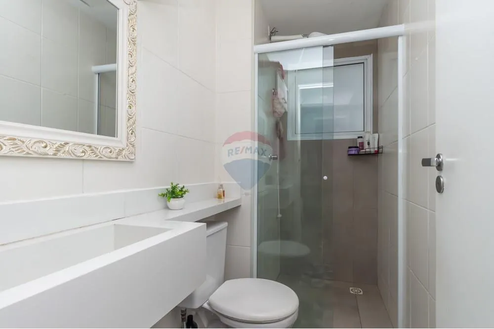 Apartamento, 2 quartos, 45 m² - Foto 5
