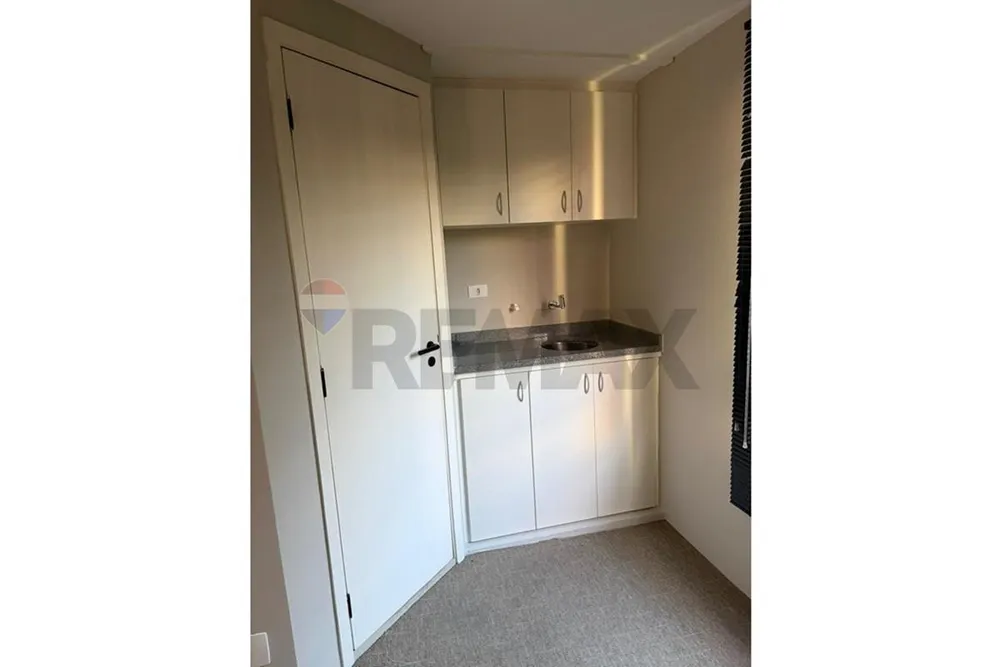 Sala-Conjunto, 37 m² - Foto 4
