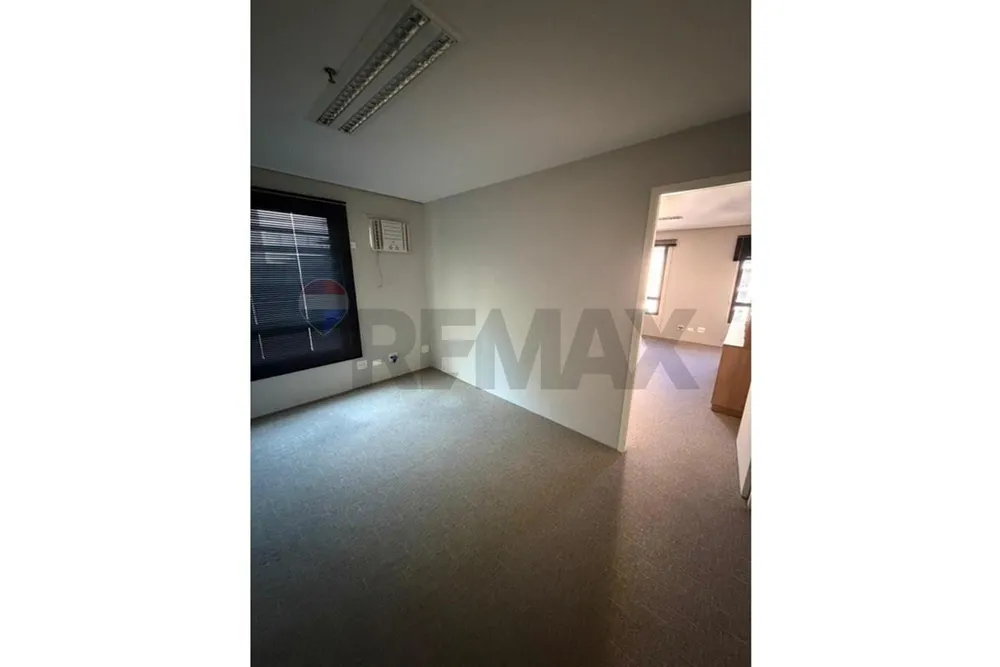 Sala-Conjunto, 37 m² - Foto 5