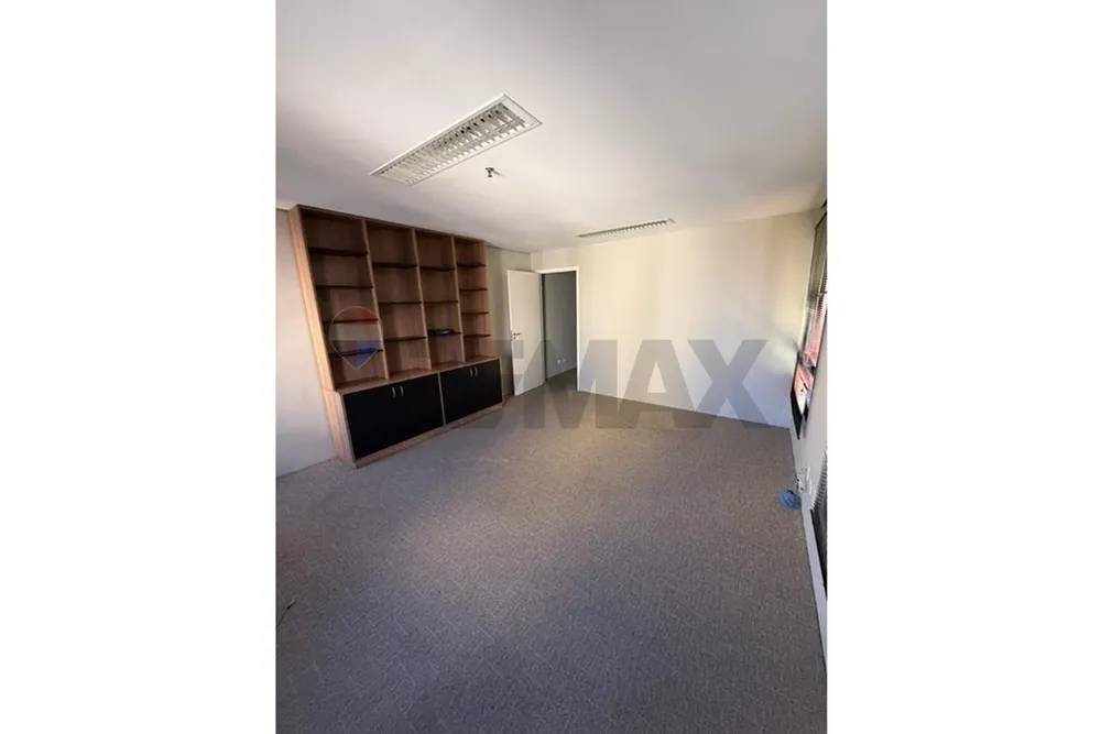 Sala-Conjunto, 37 m² - Foto 1