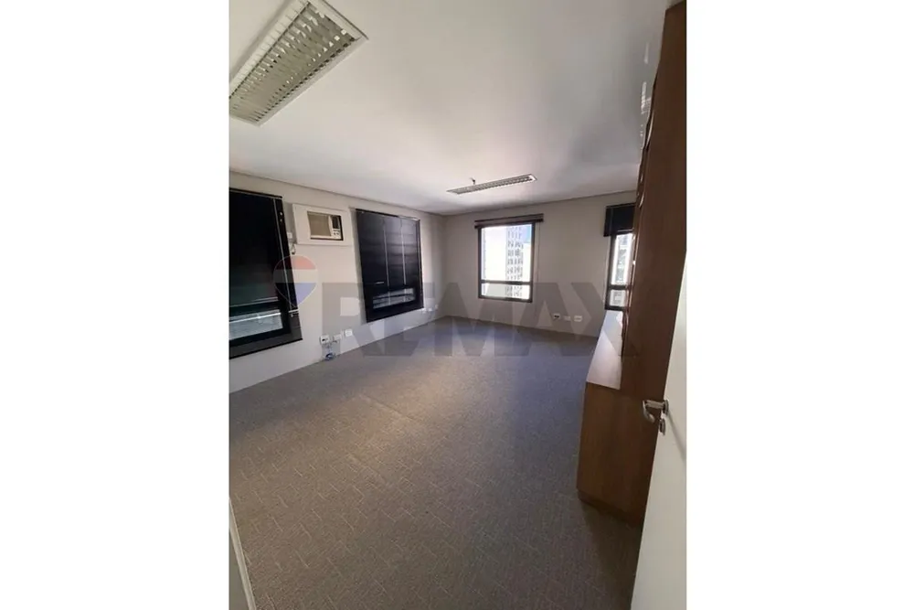 Sala-Conjunto, 37 m² - Foto 2