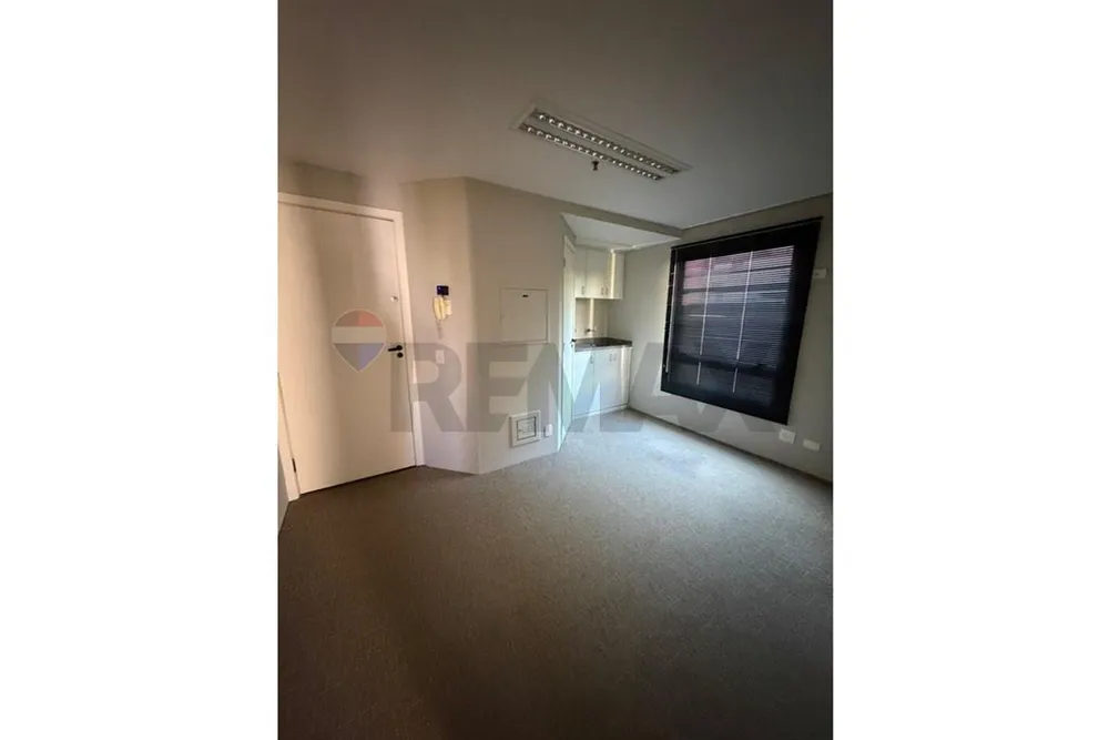 Sala-Conjunto, 37 m² - Foto 3