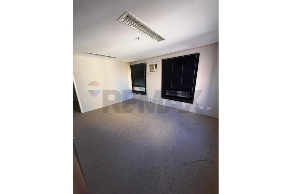 Sala-Conjunto, 37 m² - Foto 8