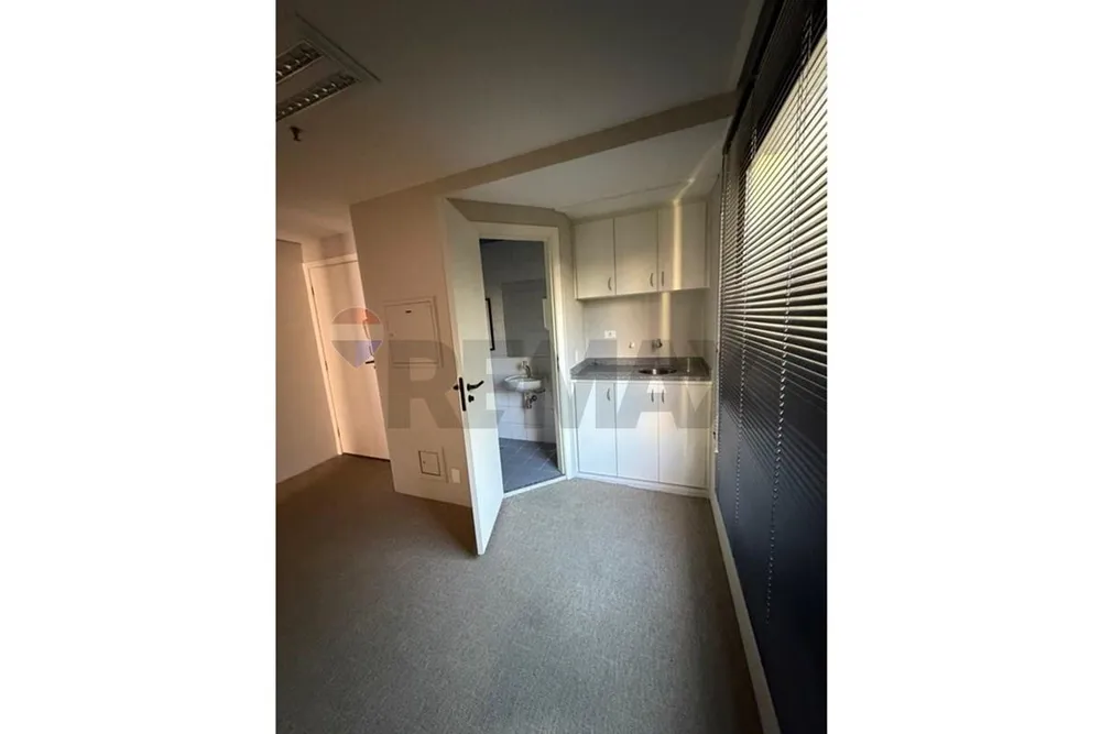 Sala-Conjunto, 37 m² - Foto 6