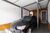 Casa, 3 quartos, 142 m² - Foto 1