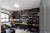 Casa, 3 quartos, 142 m² - Foto 4