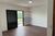 Sobrado, 3 quartos, 202 m² - Foto 2