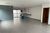 Sobrado, 3 quartos, 202 m² - Foto 1