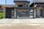 Sobrado, 3 quartos, 202 m² - Foto 4