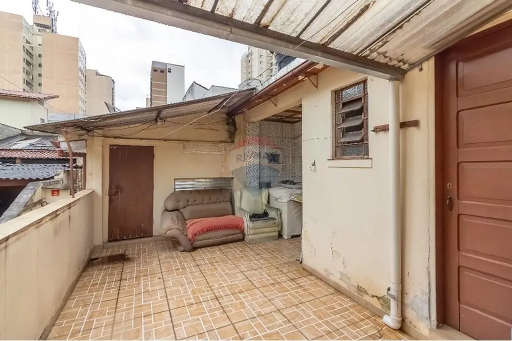 Casa, 3 quartos, 300 m² - Foto 6