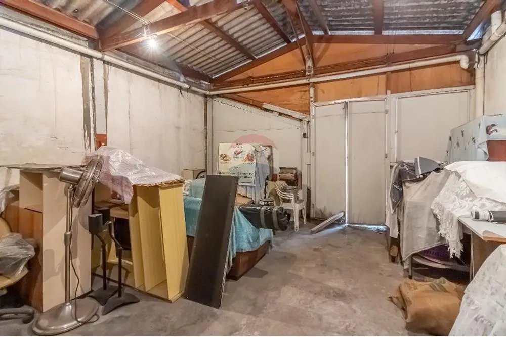 Casa, 3 quartos, 300 m² - Foto 2