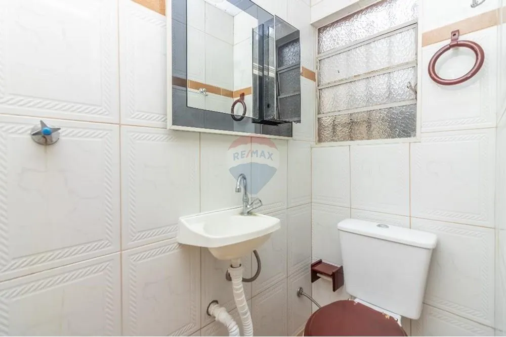 Casa, 3 quartos, 300 m² - Foto 4