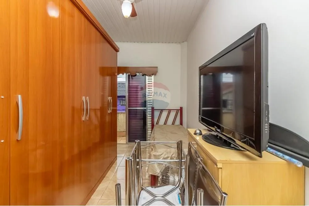 Casa, 3 quartos, 300 m² - Foto 3