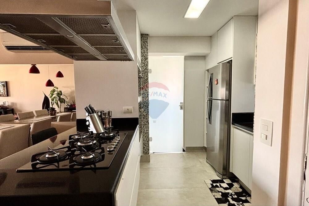 Apartamento, 2 quartos, 85 m² - Foto 4
