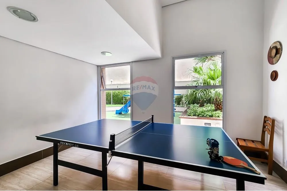 Apartamento, 2 quartos, 85 m² - Foto 16