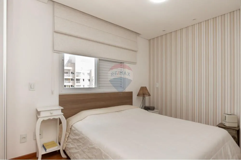 Apartamento, 2 quartos, 85 m² - Foto 15