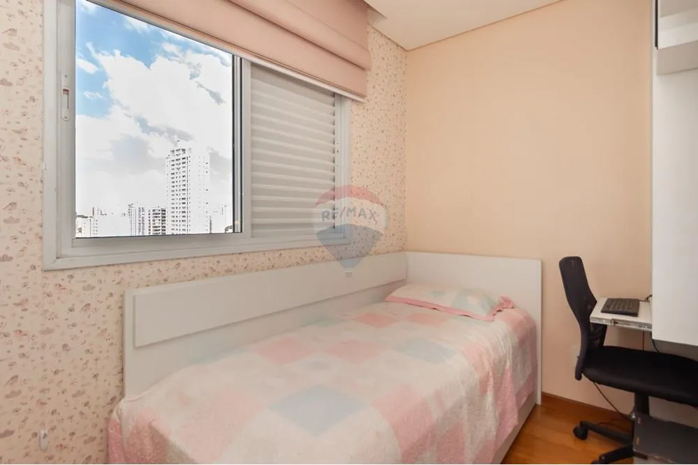 Apartamento, 2 quartos, 85 m² - Foto 10