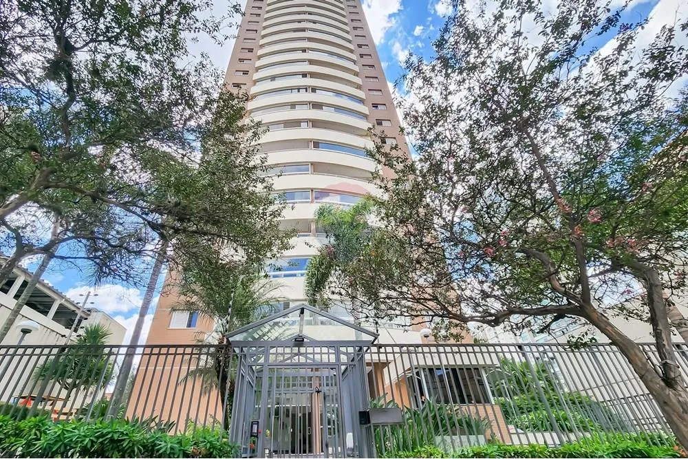 Apartamento, 2 quartos, 85 m² - Foto 4